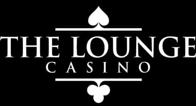 The Lounge Casino