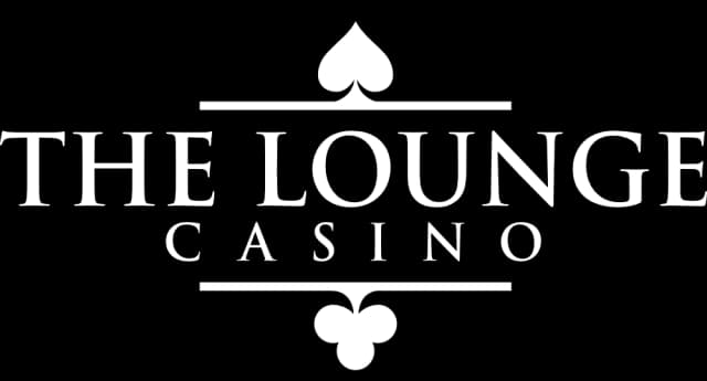 The Lounge Casino
