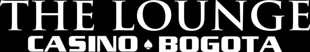 The Lounge Poker