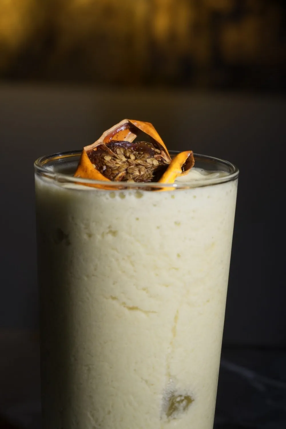 Jugo de Guanábana / Lulo / Mora