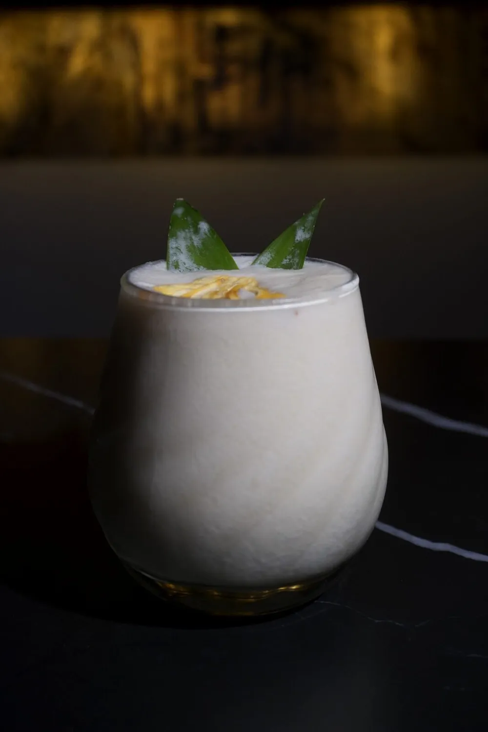 Piña Colada