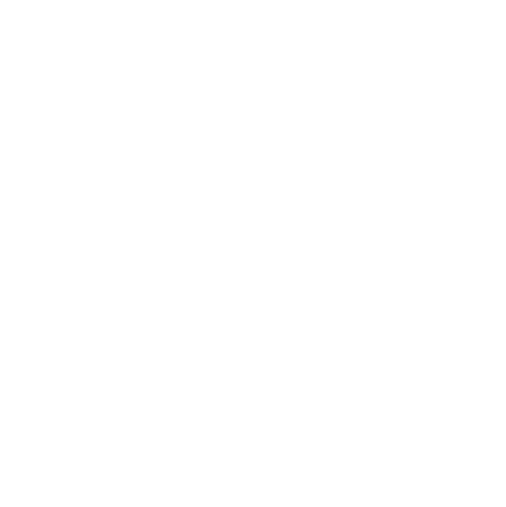 The Lounge Casino